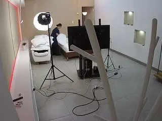 Camsoda Sex Cam of voyeurcam-jb-room-1