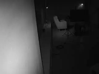 Camsoda Sex Chat of voyeurcam-jb-room-1