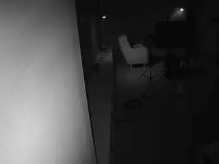 Camsoda Adult Video Chat of voyeurcam-jb-room-1