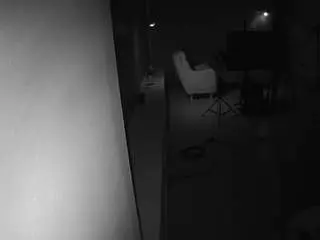 Camsoda Adult Webcam of voyeurcam-jb-room-1