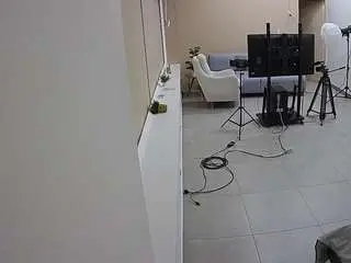 Camsoda Best live sex cam show of voyeurcam-jb-room-1