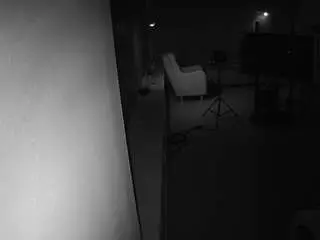 Camsoda Best Webcam of voyeurcam-jb-room-1