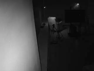 Camsoda Live Porn of voyeurcam-jb-room-1