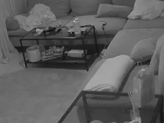 Camsoda Live Sex of voyeurcam-julmodels-living-1