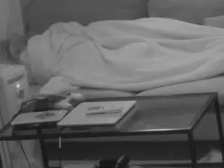 Camsoda Live Porn of voyeurcam-julmodels-living-1