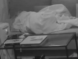 Camsoda Sex Cam of voyeurcam-julmodels-living-1