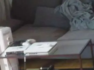 Camsoda Sex Cam of voyeurcam-julmodels-living-1