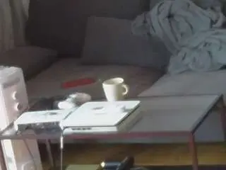 Camsoda Best live sex cam show of voyeurcam-julmodels-living-1