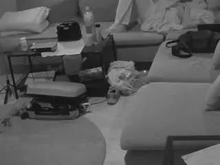 Camsoda Sex Chat of voyeurcam-julmodels-living-1