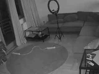 Camsoda Free Porn Cam of voyeurcam-julmodels-living-1