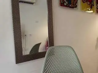 Camsoda Free Live Porn of dalila-sky