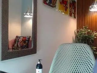 Camsoda Live Sex of dalila-sky