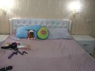 Camsoda Watch Live Sex Cams of eliarose