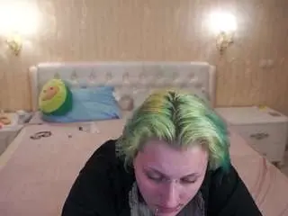 Camsoda Free Live Porn of eliarose
