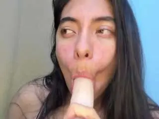 Camsoda Sex Chat of misseylenss