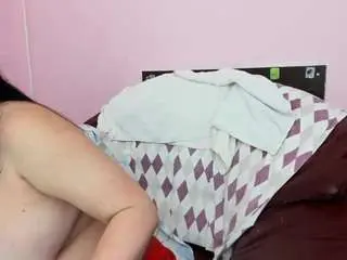 Camsoda Sex Chat of nastyangel