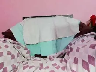 Camsoda Best live sex cam show of nastyangel