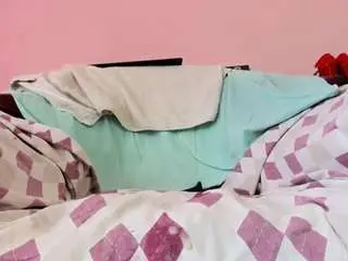 Camsoda Live Porn of nastyangel