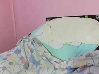 Camsoda Free Porn Cam of nastyangel