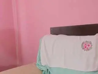 Camsoda Adult Webcams of nastyangel