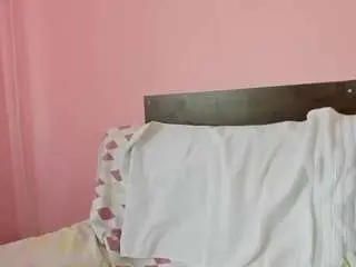 Camsoda Adult Video Chat of nastyangel