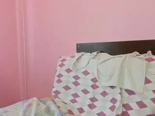 Camsoda Sex Cam of nastyangel
