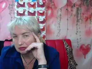 Camsoda Private Sex Chat of renatadaster