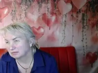 Camsoda Best Webcam of renatadaster