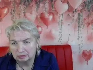 Camsoda Adult Webcams of renatadaster