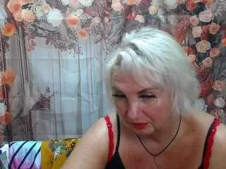 Camsoda Best Webcam of renatadaster