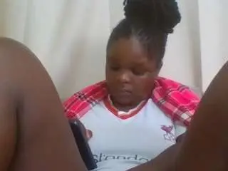 Camsoda Adult Webcams of sweet-pesh