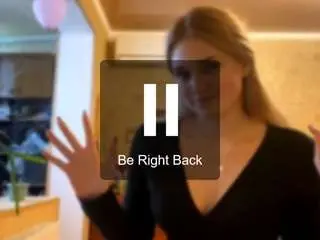 Camsoda Sex Cam of elainekiang