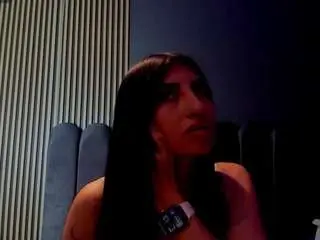 Camsoda Watch Live Sex Cams of nicoolettee
