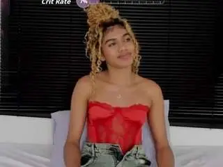 Camsoda Live Sex of rennata-s