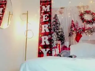 Camsoda Best Webcam of layla-golden