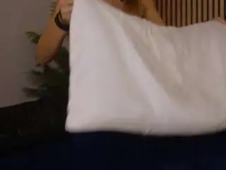 Camsoda Live Sex of angel-wow