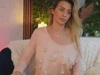 Camsoda Sex Cam of angel-wow