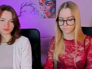 Camsoda Free Live Porn of esma-shine