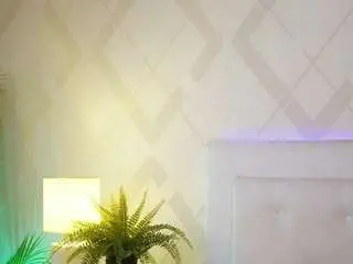 Camsoda Sex Cam of jadehasy