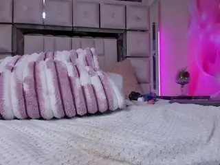 Camsoda Live Porn of mia-peyton