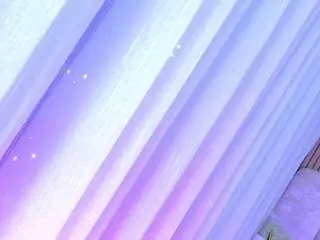 Camsoda Best live sex cam show of mia-scot