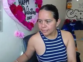 Camsoda Free Porn Cam of miss-kendraa