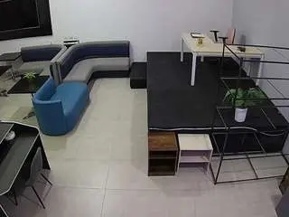 Camsoda Sex Chat of voyeurcam-jb-stage