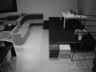 Camsoda Watch Live Sex Cams of voyeurcam-jb-stage