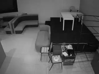 Camsoda Watch Live Sex Cams of voyeurcam-jb-stage