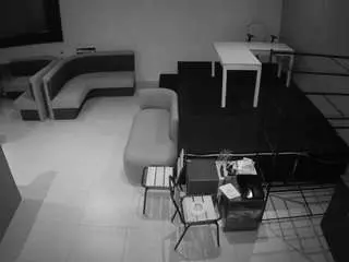 Camsoda Best live sex cam show of voyeurcam-jb-stage