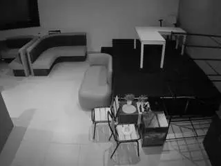 Camsoda Free Live Porn of voyeurcam-jb-stage