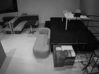 Camsoda Watch Live Sex Cams of voyeurcam-jb-stage