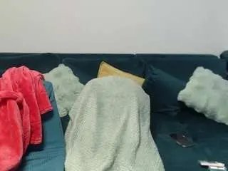 Camsoda Nude Webcam of angelicamber