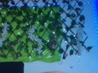 Camsoda Sex Chat of anymour